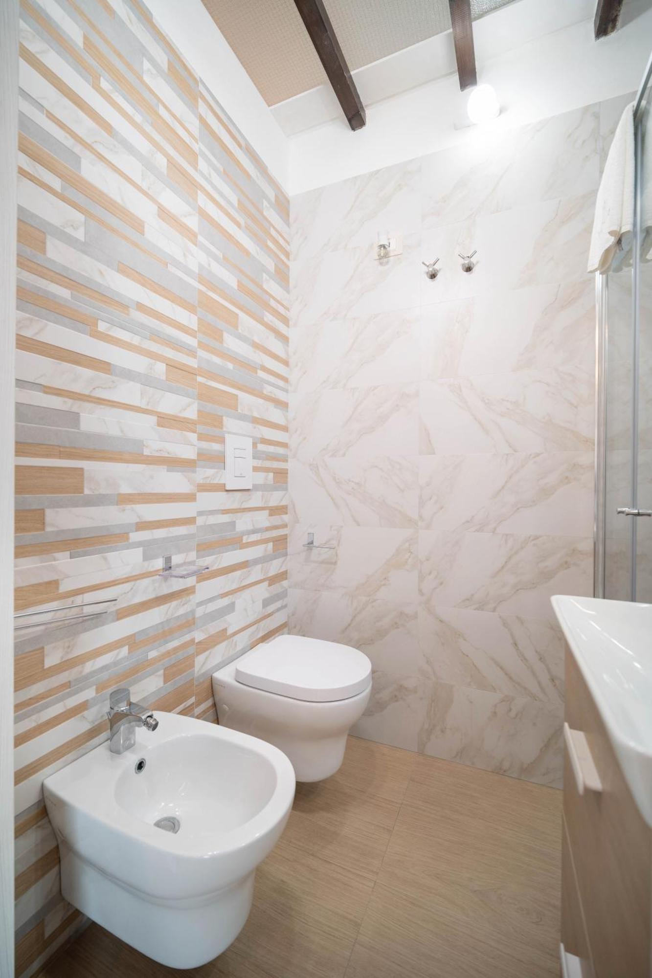 Wepuglia - Studio48 โปลีญาโนอามาเร ภายนอก รูปภาพ